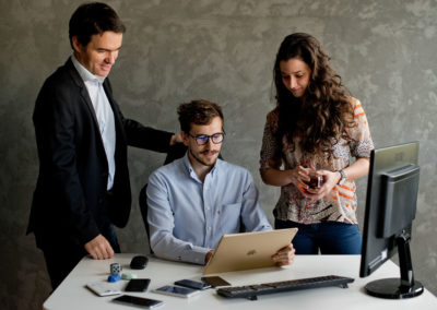 Julien-Clavier-photographe-corporate-sud-ouest