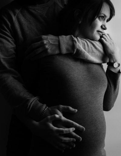 Julien-Clavier-photographe-enceinte
