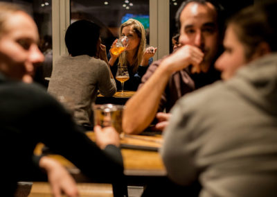 Julien-Clavier-photographe-entreprise-bar-ambiance-landes