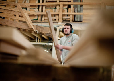 Julien-Clavier-photographe-entreprise-charpente-64