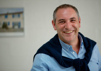 Julien-Clavier-photographe-entreprise-portrait