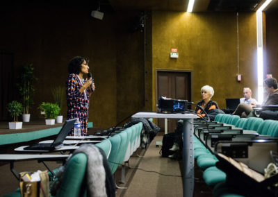 Julien-Clavier-photographe-entreprise-seminaire-biarritz