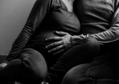 Julien-Clavier-photographe-famille-bebe-pays-basque