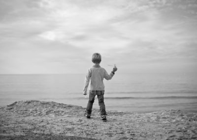 Julien-Clavier-photographe-famille-capbreton-40
