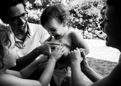 Julien-Clavier-photographe-famille-day-in-a-life-cape-ferret
