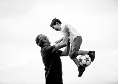 Julien-Clavier-photographe-famille-loire-atlantique