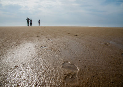 Julien-Clavier-photographe-famille-plage-40