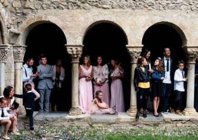 Julien-Clavier-photographe-mariage-toulouse-ariege