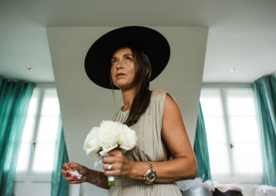 Julien-Clavier-photographe-mariageparis-pavillon-cambon