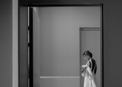 Julien-Clavier-photographe-mariée-domaine-de-larbeou-bayonne