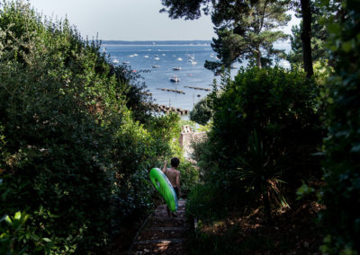 cap-ferret-photographe-famille-original