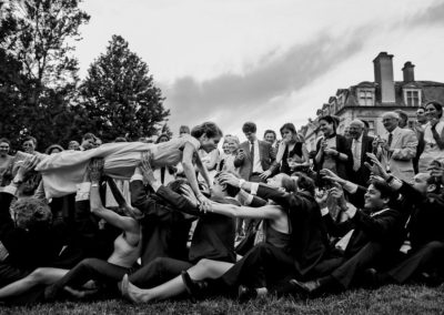 chateau-amou-reportage-photo