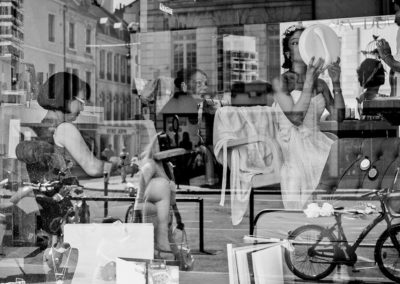 coiffure-mariee-photo-originale