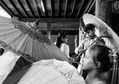 destination-wedding-photographer-thailand