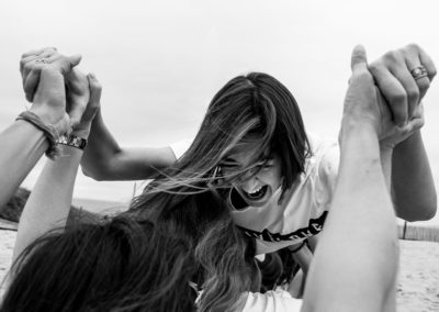 evjf-photo-originale-biarritz