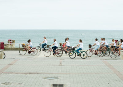 evjf-photo-velo-hossegor