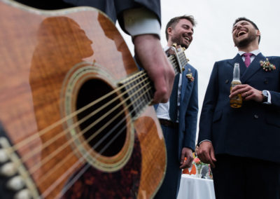 jc-photographe-cocktail-64