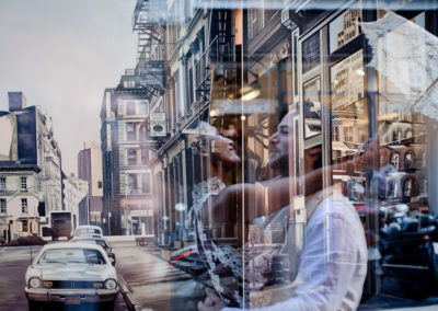 julien-clavier-photo-mariagebordeaux