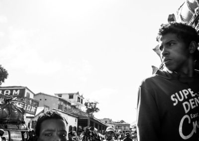 julien-clavier-photo-reportage