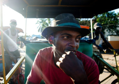 julien-clavier-photo-reportage