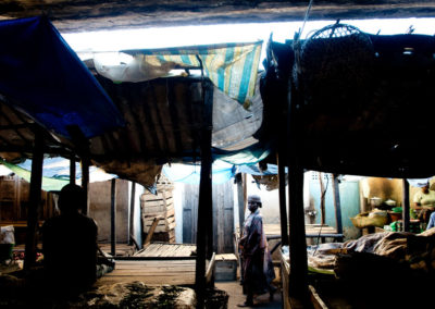 julien-clavier-photo-reportage