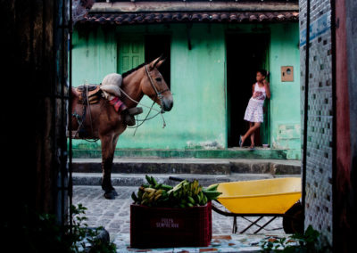julien-clavier-photo-reportage