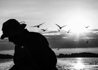 julien-clavier-photo-reportage-29