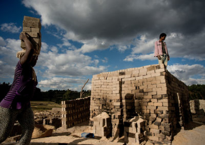 julien-clavier-photo-reportage
