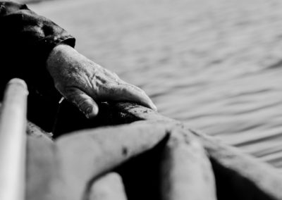 julien-clavier-photo-reportage-30