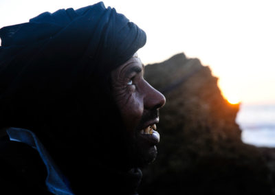 julien-clavier-photo-reportage-34