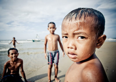 julien-clavier-photo-reportage-36