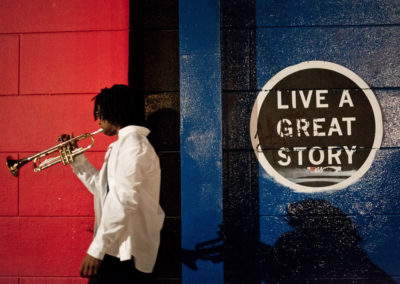 julien-clavier-photo-reportage