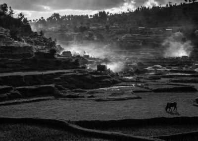 julien-clavier-photo-reportage
