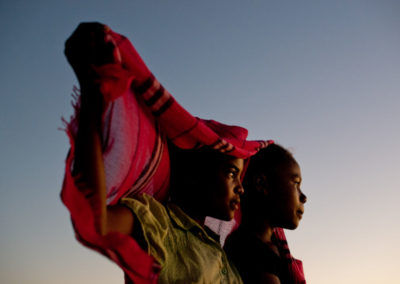 julien-clavier-photo-reportage