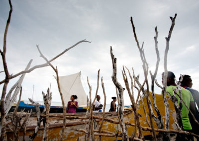 julien-clavier-photo-reportage