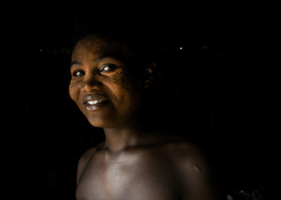 julien-clavier-photo-reportage