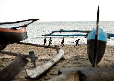 julien-clavier-photo-reportage