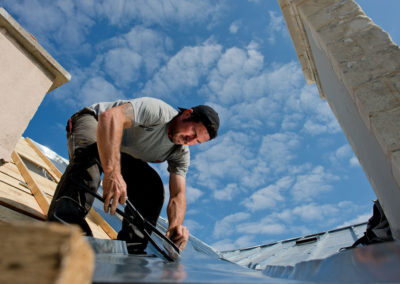 photo-darrieumerlou-entreprise-charpente