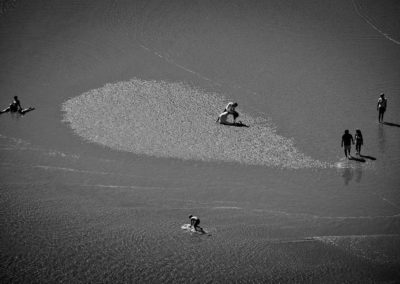 photo-de-couple-biarritz-plage