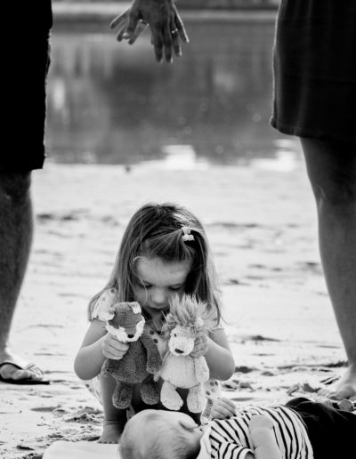 photo-de-famille-hossegor-landes