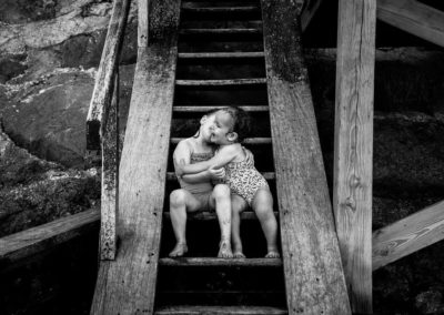 photo-de-vacances-famille-capbreton