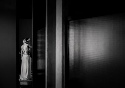 photo-domaine-larbeou-64