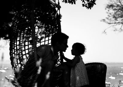 photo-famille-bassin-d-arcachon