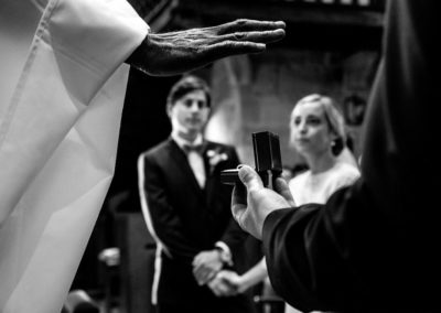 photo-mariage-eglise-sainte-eugenie-biarritz