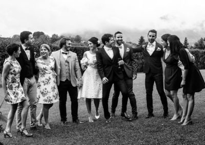 photo-mariage-pyrenees-atlantique