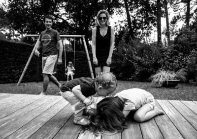 photo-originale-famille-hossegor