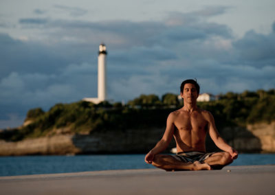 photo-yoga-biarritz-master