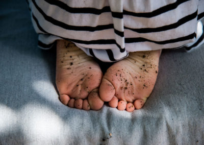 photo-naturelle-de-famille-capbreton