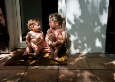 photographe day in a life hossegor landes