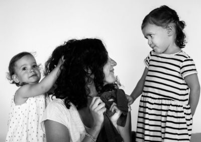 photographe-de-famille-pays-basque